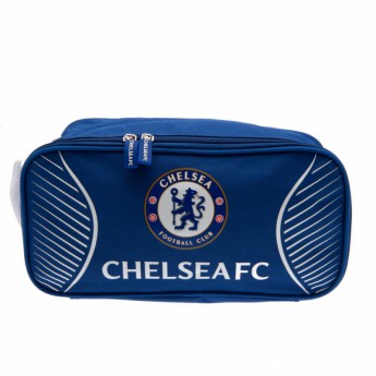 FC Chelsea taška na boty Boot Bag SV