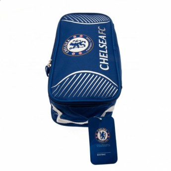FC Chelsea taška na boty Boot Bag SV