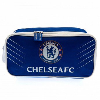 FC Chelsea taška na boty Boot Bag SP