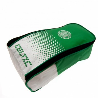 FC Celtic taška na boty Boot Bag