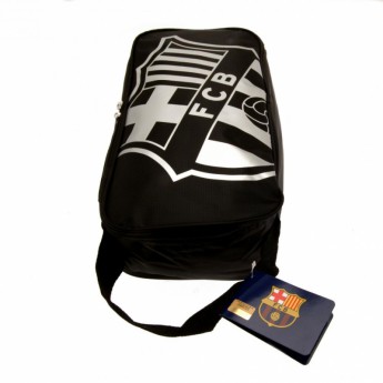 FC Barcelona taška na boty Boot Bag RT