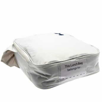 Tottenham Hotspur Obědová taška Kit Lunch Bag