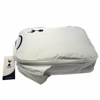 Tottenham Hotspur Obědová taška Kit Lunch Bag