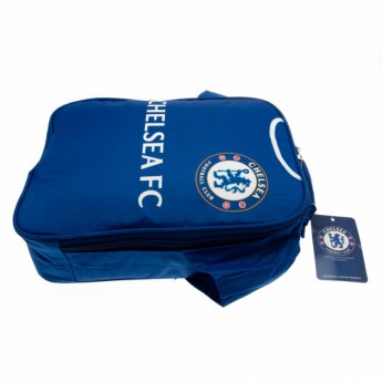 FC Chelsea Obědová taška Kit Lunch Bag