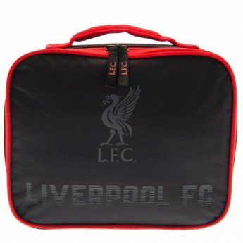 FC Liverpool Obědová taška Lunch Bag BK