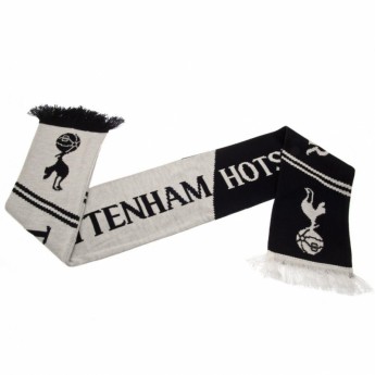 Tottenham Hotspur zimní šála Scarf VT