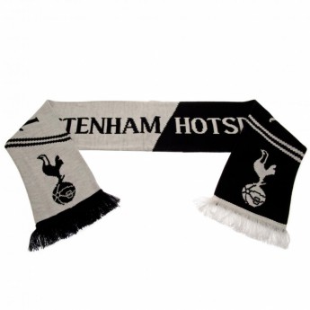 Tottenham Hotspur zimní šála Scarf VT