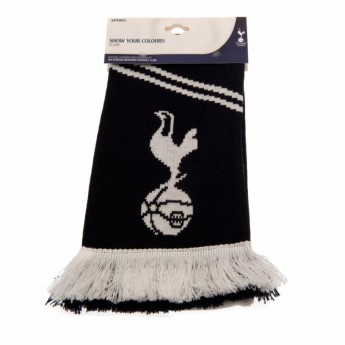 Tottenham Hotspur zimní šála Scarf VT