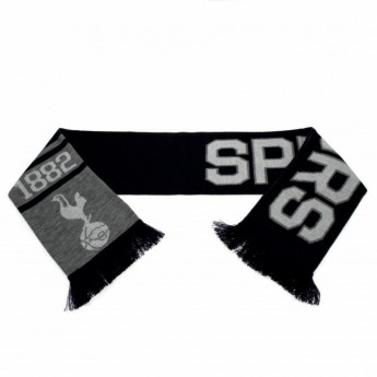 Tottenham Hotspur zimní šála Scarf NR