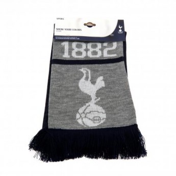 Tottenham Hotspur zimní šála Scarf NR