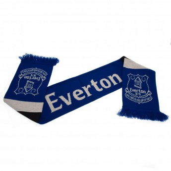 FC Everton zimní šála Scarf SS