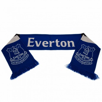FC Everton zimní šála Scarf SS
