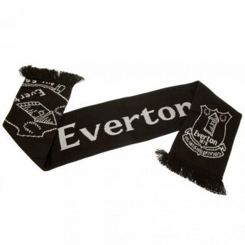 FC Everton zimní šála Scarf RT