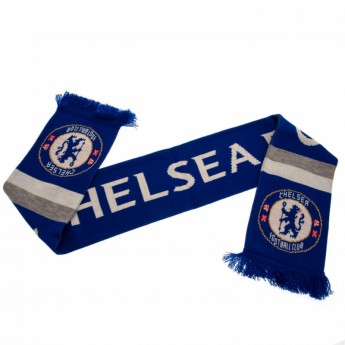 FC Chelsea zimní šála Scarf SS