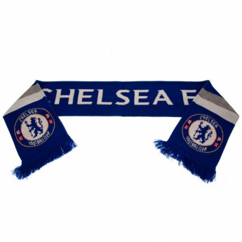 FC Chelsea zimní šála Scarf SS