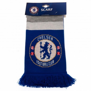 FC Chelsea zimní šála Scarf SS