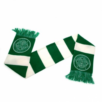 FC Celtic zimní šála Bar Scarf NB