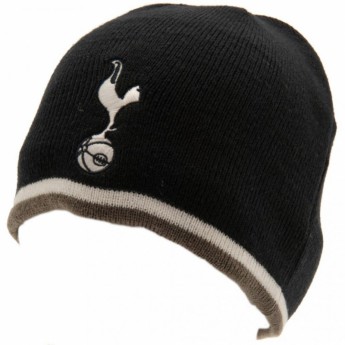 Tottenham Hotspur zimní kulich Reversible Knitted