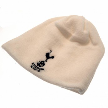 Tottenham Hotspur zimní čepice Knitted Hat WT