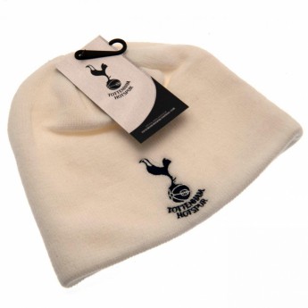 Tottenham Hotspur zimní čepice Knitted Hat WT