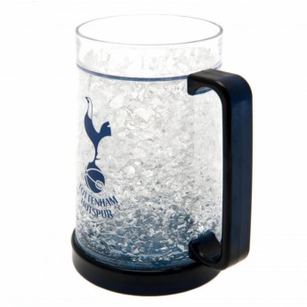 Tottenham Hotspur chladič nápojů Freezer Mug