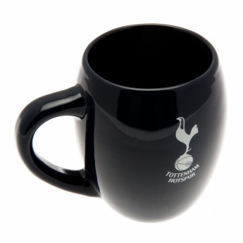 Tottenham Hotspur hrníček Tea Tub Mug