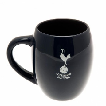 Tottenham Hotspur hrníček Tea Tub Mug