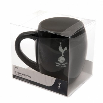 Tottenham Hotspur hrníček Tea Tub Mug