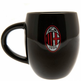 AC Milan hrníček Tea Tub Mug