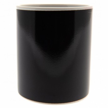 Tottenham Hotspur hrníček Heat Changing Mug GR