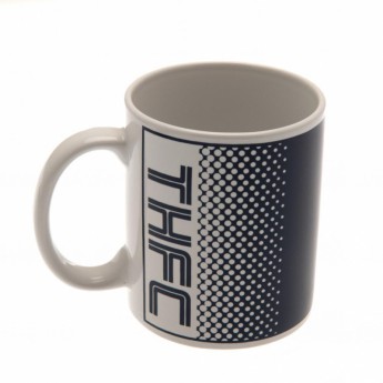 Tottenham Hotspur hrníček Mug FD