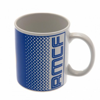 Real Madrid hrníček Mug FD