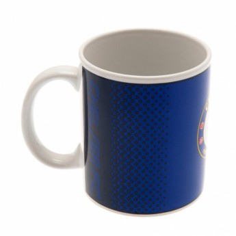 FC Chelsea hrníček Mug FD