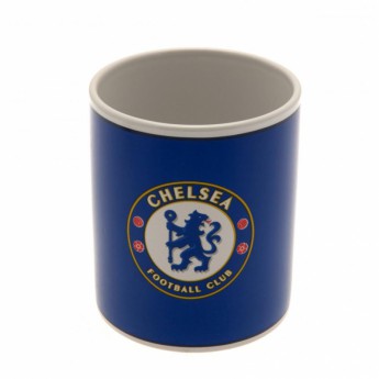 FC Chelsea hrníček Mug FD