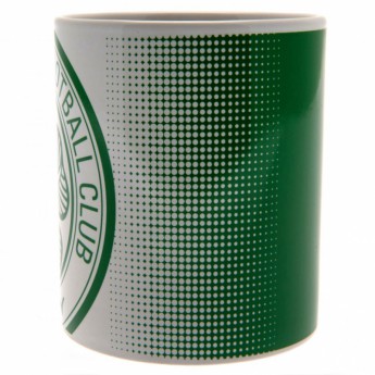 FC Celtic hrníček Mug HT