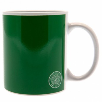FC Celtic hrníček Mug HT