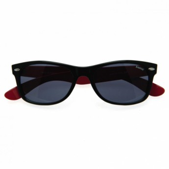 FC Arsenal dětské sluneční brýle Sunglasses Kids Retro