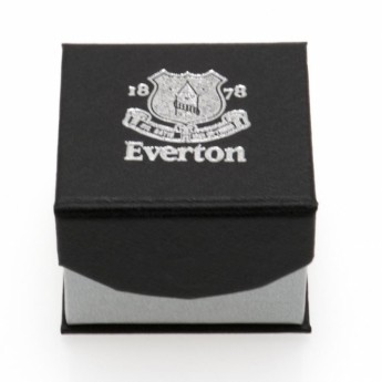 FC Everton prsten Band Small