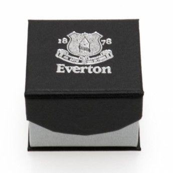FC Everton prsten Band Small