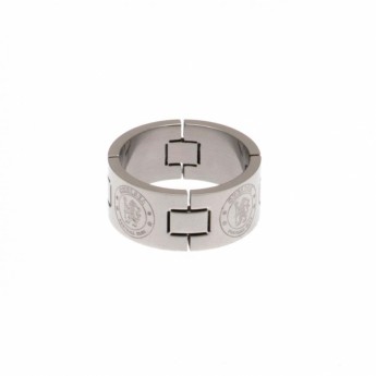 FC Chelsea prsten Link Ring Small