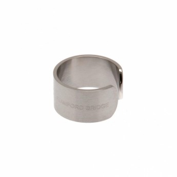 FC Chelsea prsten Bangle Ring Small