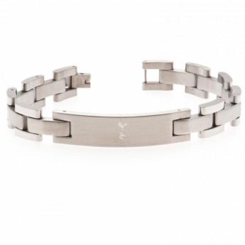 Tottenham Hotspur náramek Bracelet