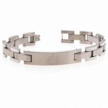 Newcastle United náramek Bracelet