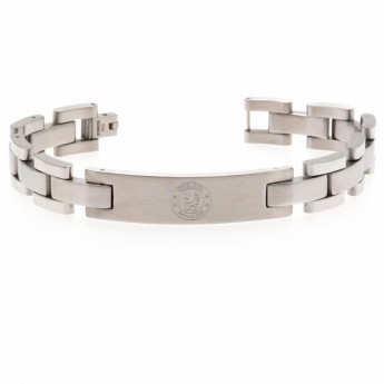 FC Chelsea náramek Bracelet