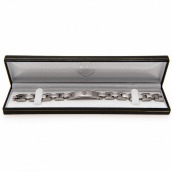 FC Arsenal náramek Bracelet