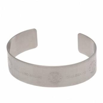 FC Chelsea náramek Bangle