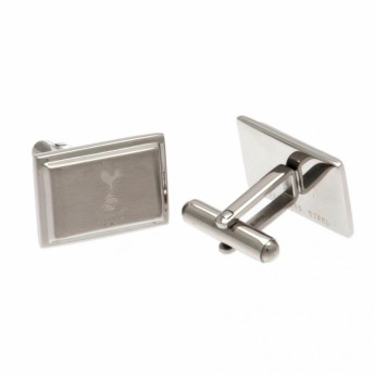 Tottenham Hotspur set kravatová spona a manžetové knoflíčky Tie Slide & Cufflink Set