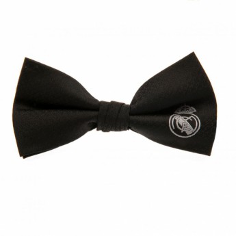 Real Madrid motýlek Bow Tie