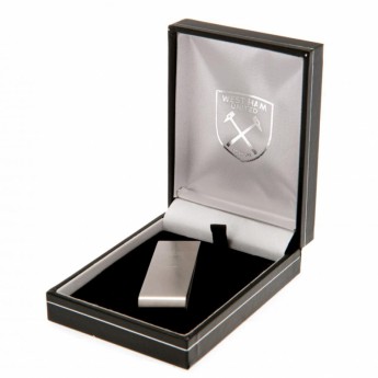 West Ham United spona na peníze Money Clip