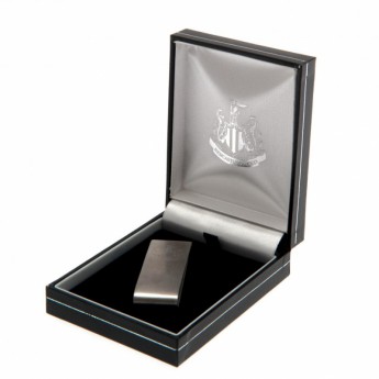 Newcastle United spona na peníze Money Clip
